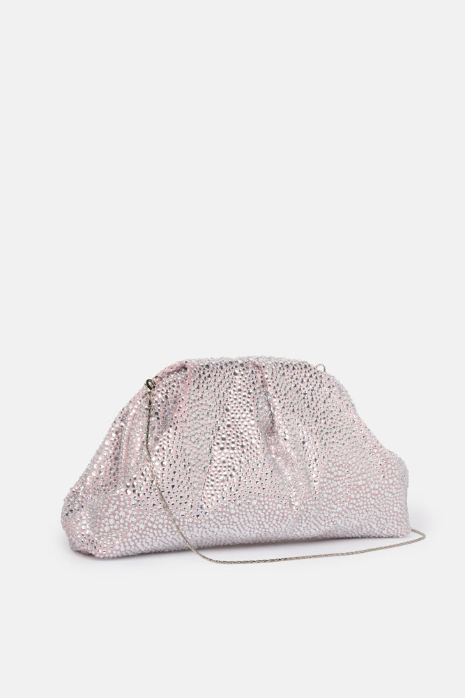 cambridge-cipria-borsa-clutch-pouch-con-strass-twentyfourhaitch__2.jpg