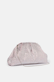 BOLSO POUCH CAMBRIDGE CIPRIA