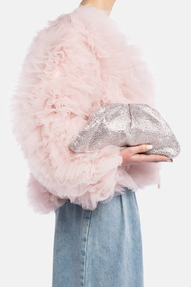 cambridge-cipria-borsa-clutch-pouch-con-strass-twentyfourhaitch__4.jpg