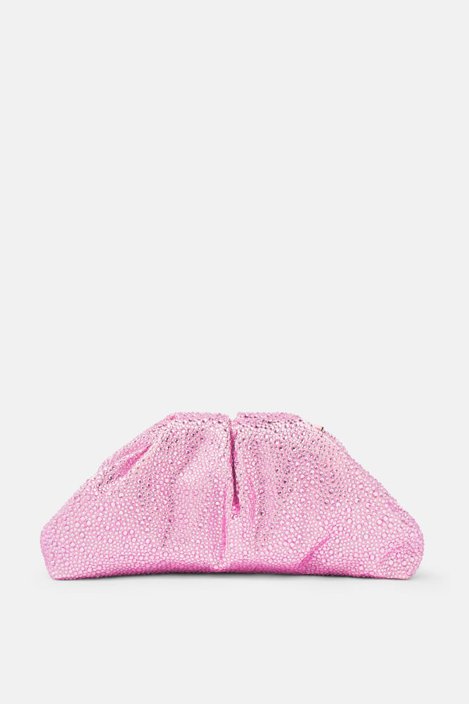 cambridge-rosa-borsa-clutch-pouch-con-strass-twentyfourhaitch__1.jpg