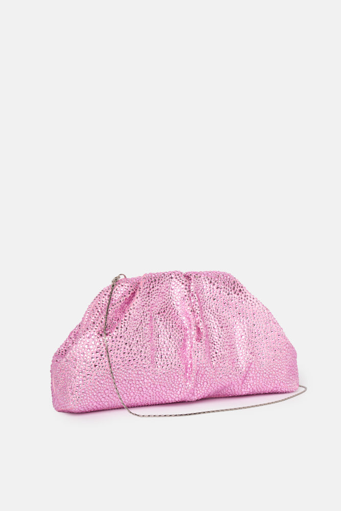 cambridge-rosa-borsa-clutch-pouch-con-strass-twentyfourhaitch__2.jpg