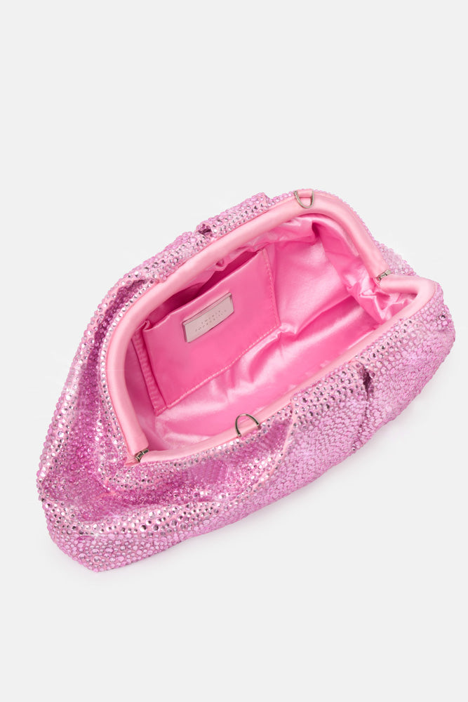 cambridge-rosa-borsa-clutch-pouch-con-strass-twentyfourhaitch__3.jpg