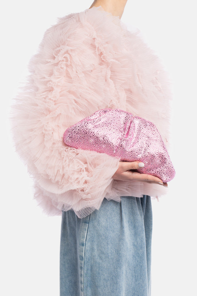 cambridge-rosa-borsa-clutch-pouch-con-strass-twentyfourhaitch__4.jpg