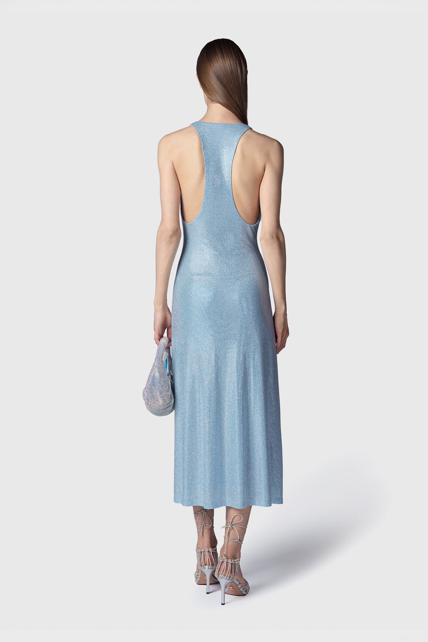 catba-abito-midi-polvere-crystal-strass-twentyfourhaitch_1_3.jpg