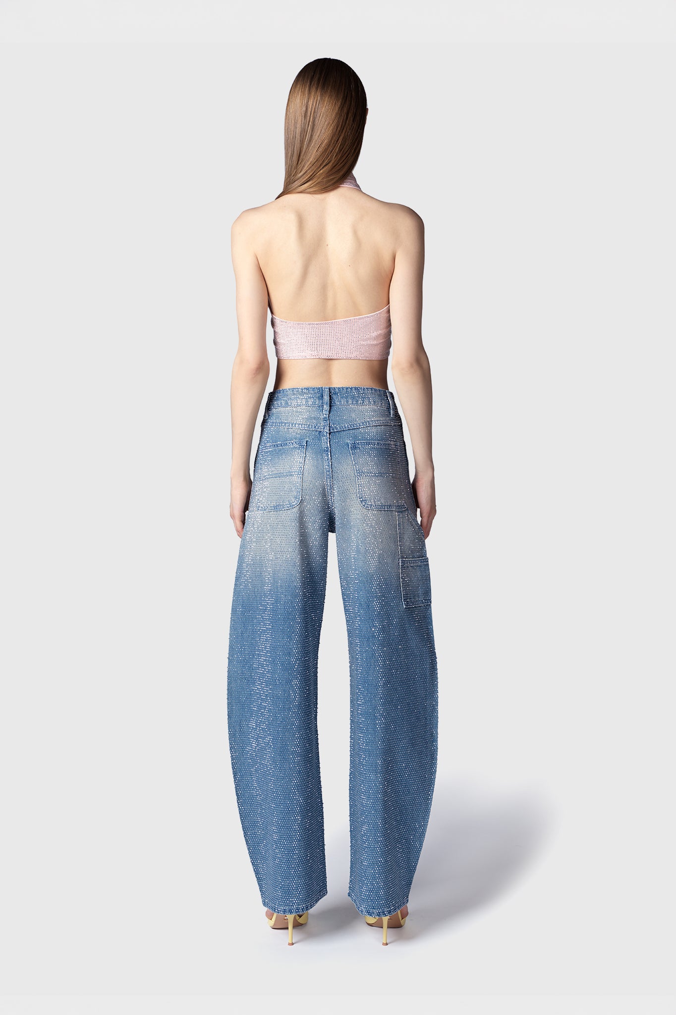 charon-denim-ballon-strass-top-new-santorini-rosa-cipria-twentyfourhaitch_1_2.jpg