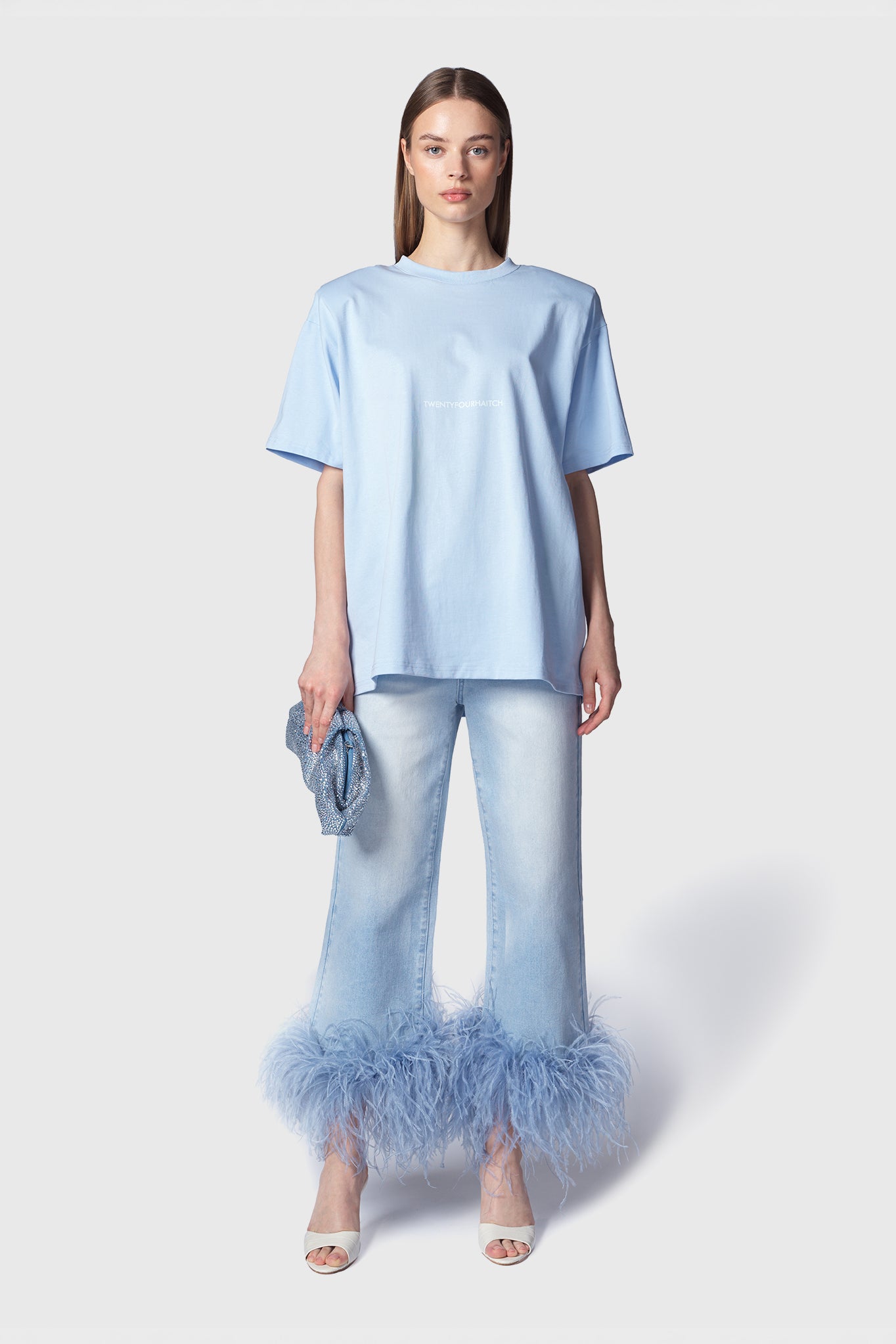 denim-arcade-blu-t-shirt-somewhere-polvere-twentyfourhaitch_1_1_1f97aac1-ed70-4485-a8ac-d2cc1e18df81.jpg