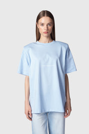 CAMISETA SOMEWHERE AÑIL