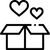 donation.png