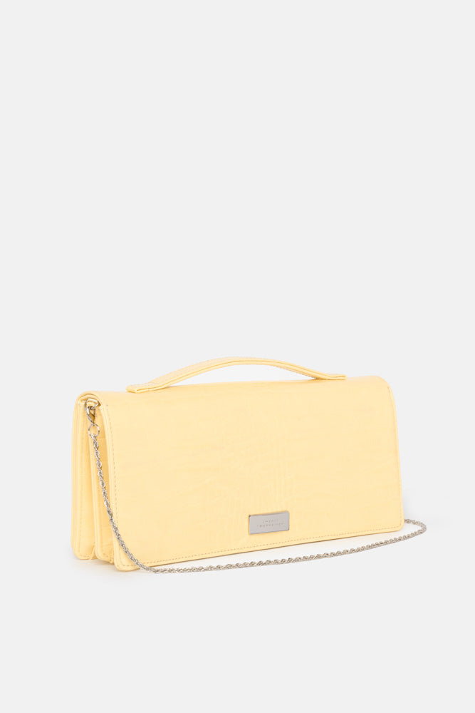 elba-gialla-borsa-ecopelle-croco-a-mano-twentyfourhaitch__3.jpg