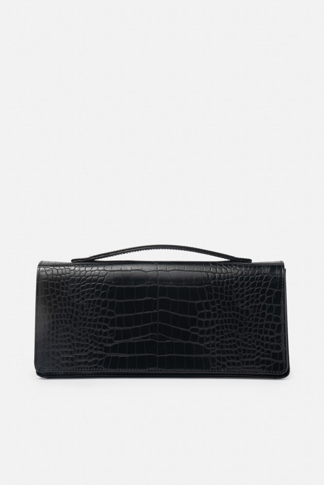 elba-nera-borsa-ecopelle-croco-a-mano-twentyfourhaitch__1.jpg
