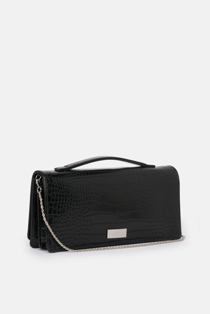 elba-nera-borsa-ecopelle-croco-a-mano-twentyfourhaitch__4.jpg