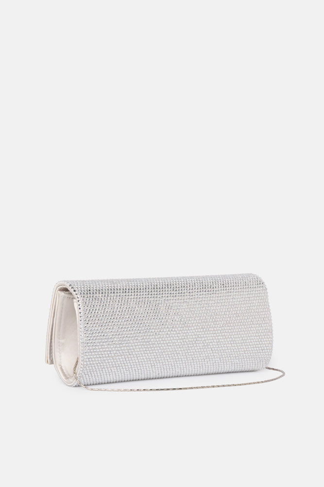 french75-argento-borsa-pochette-full-strass-twentyfourhaitch__1.jpg