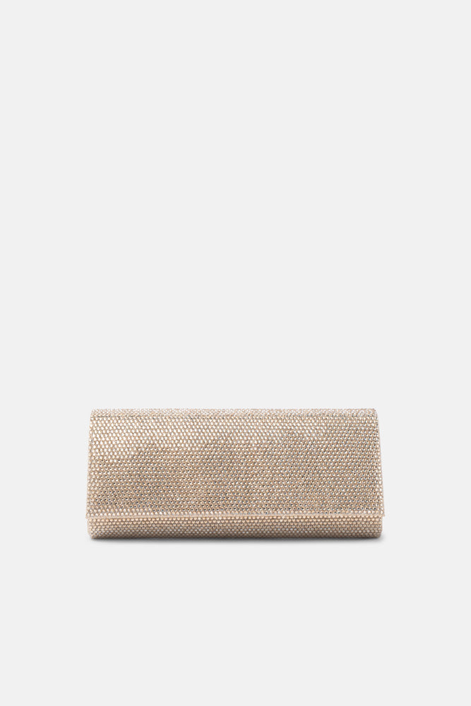 french75-champagne-borsa-pochette-full-strass-twentyfourhaitch__1.jpg