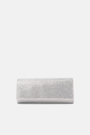BOLSO DE MANO FRENCH75 CIPRIA