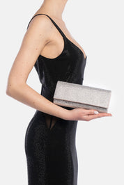 BOLSO DE MANO FRENCH75 CIPRIA