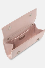 BOLSO DE MANO FRENCH75 CIPRIA