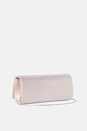 BOLSO DE MANO FRENCH75 CIPRIA