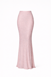 FALDA NEW ISTANBUL CIPRIA-CRISTAL