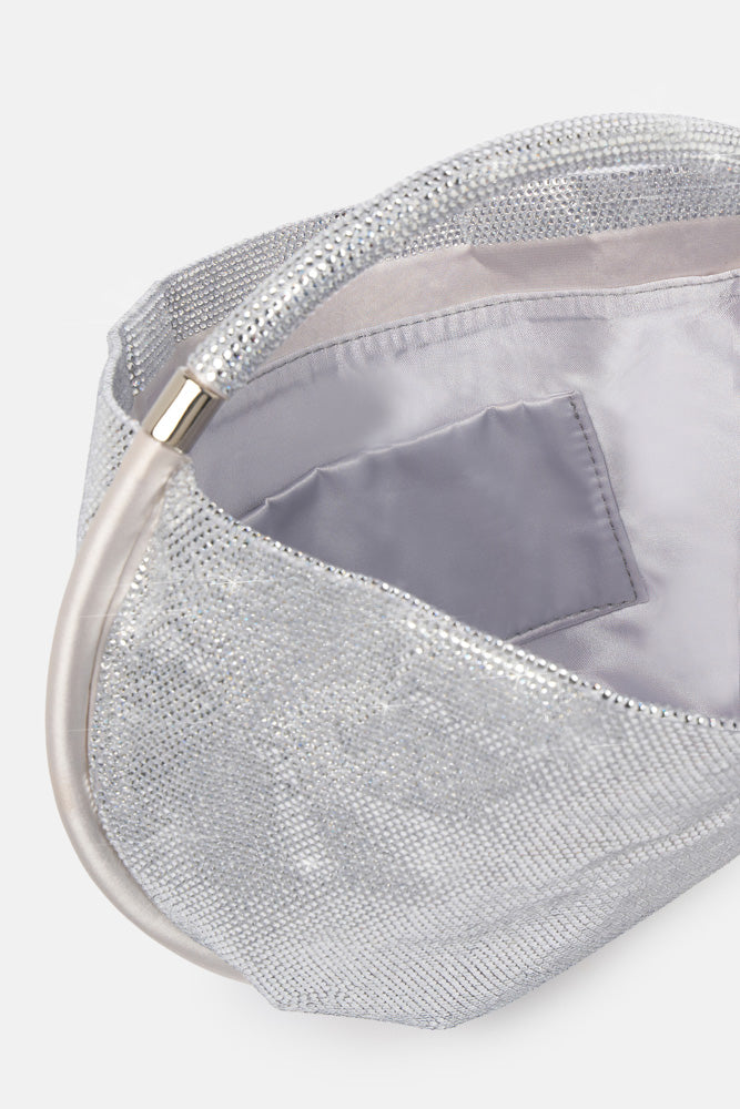 gracioneta-argento-borsa-a-mano-luna-rigida-strass-twentyfourhaitch__4.jpg