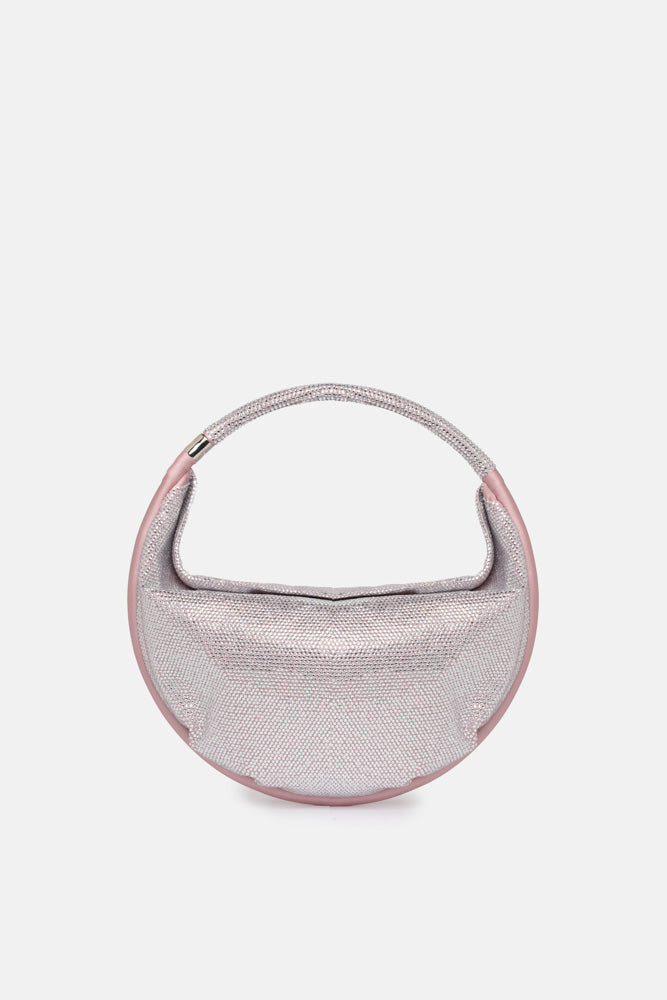 gracioneta-cipria-e-argento-borsa-a-mano-luna-rigida-strass-twentyfourhaitch__1.jpg