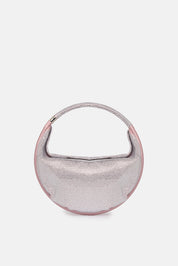 MINIBOLSO GRACIONETA CIPRIA