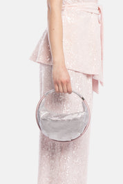 MINIBOLSO GRACIONETA CIPRIA
