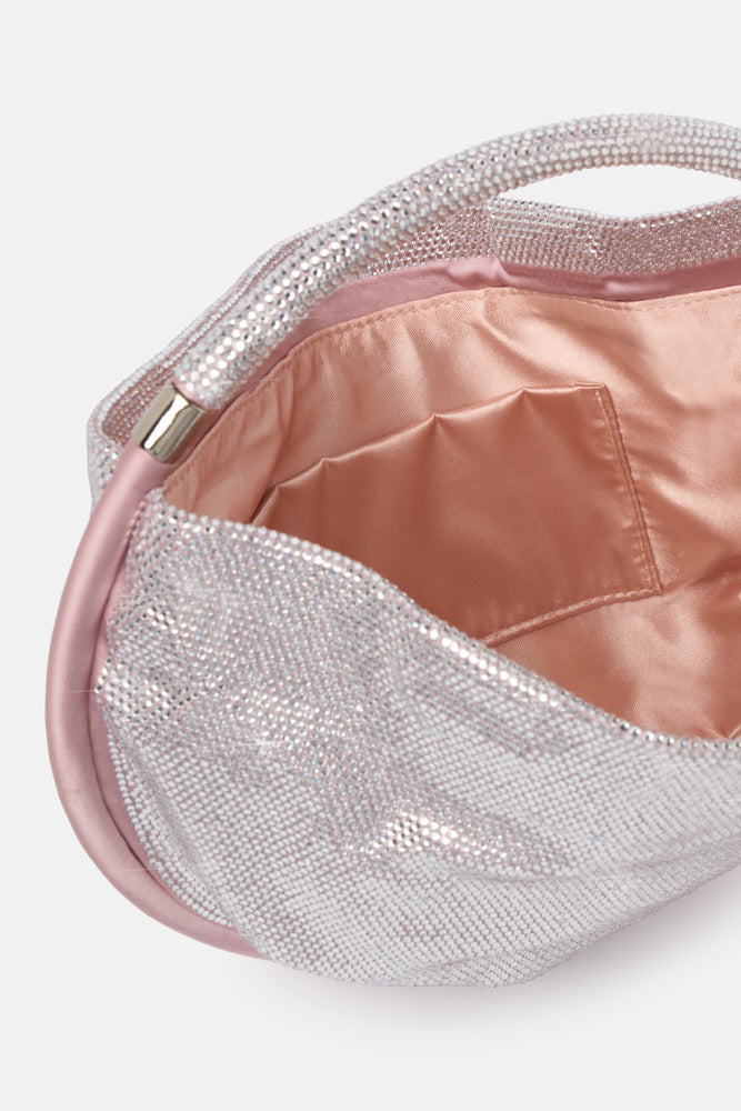 gracioneta-cipria-e-argento-borsa-a-mano-luna-rigida-strass-twentyfourhaitch__3.jpg