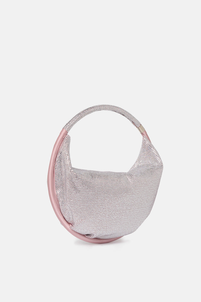 gracioneta-cipria-e-argento-borsa-a-mano-luna-rigida-strass-twentyfourhaitch__4.jpg