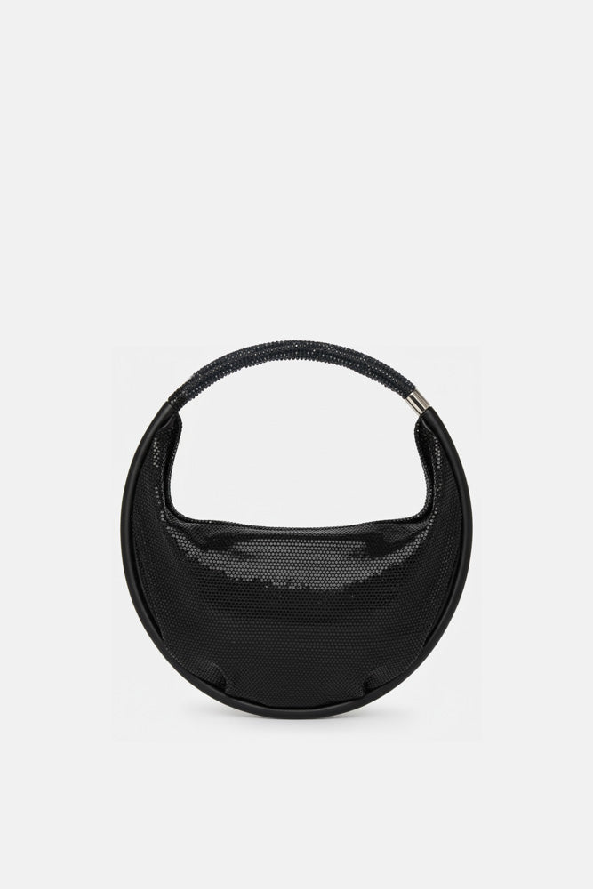 MINIBOLSO GRACIONETA NEGRO