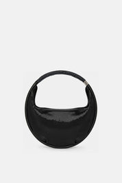 MINIBOLSO GRACIONETA NEGRO