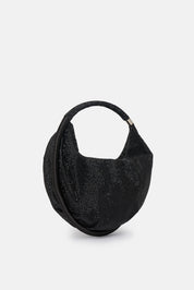 MINIBOLSO GRACIONETA NEGRO