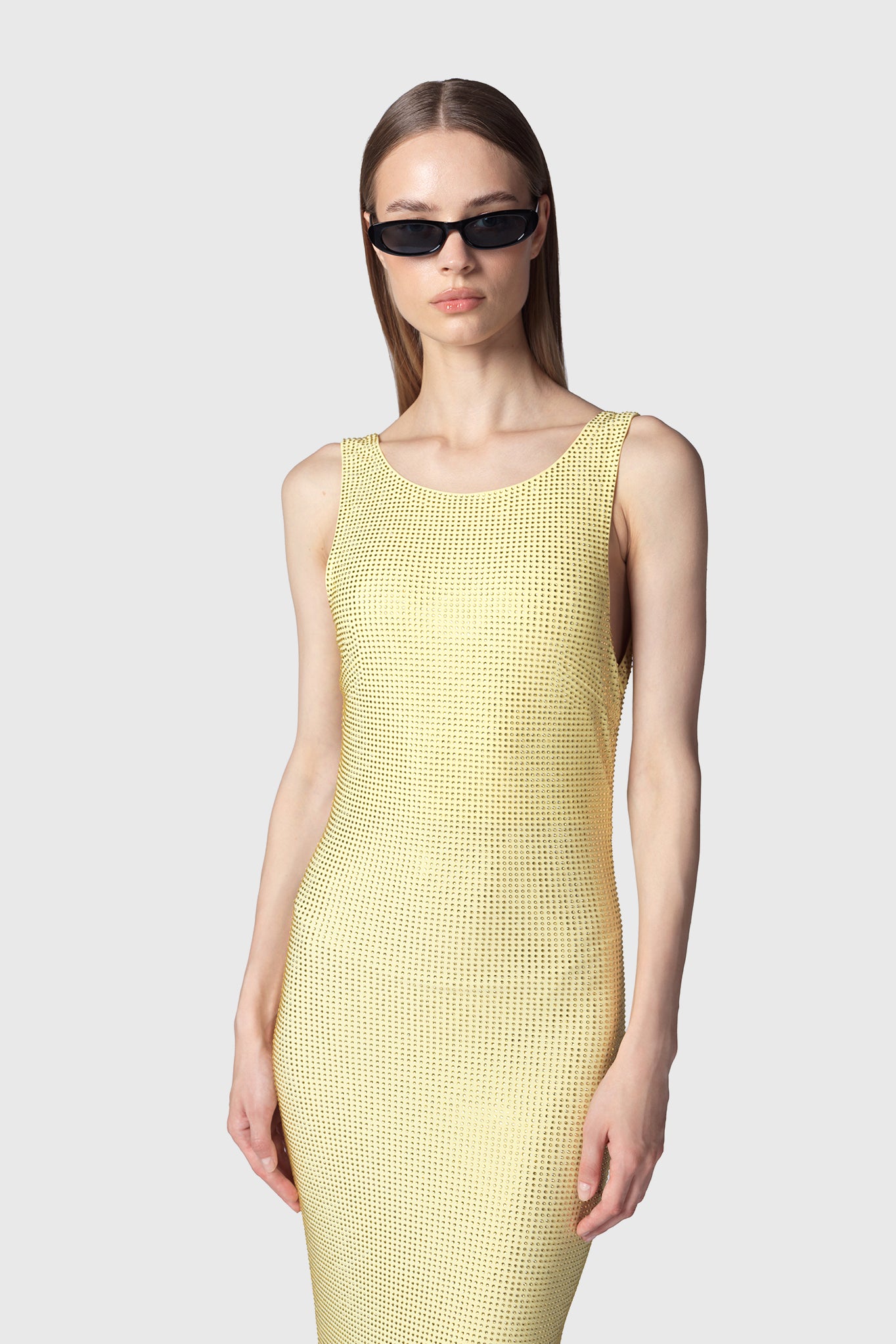 helios-abito-lungo-giallo-strass-twentyfourhaitch_1_3.jpg