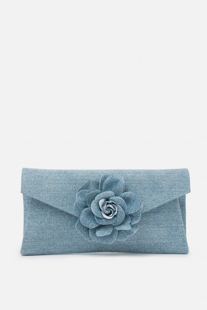 javea-denim-clutch-borsa-jeans-fiore-twentyfourhaitch__1.jpg