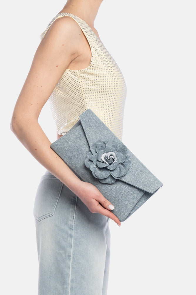 javea-denim-clutch-borsa-jeans-fiore-twentyfourhaitch__2.jpg