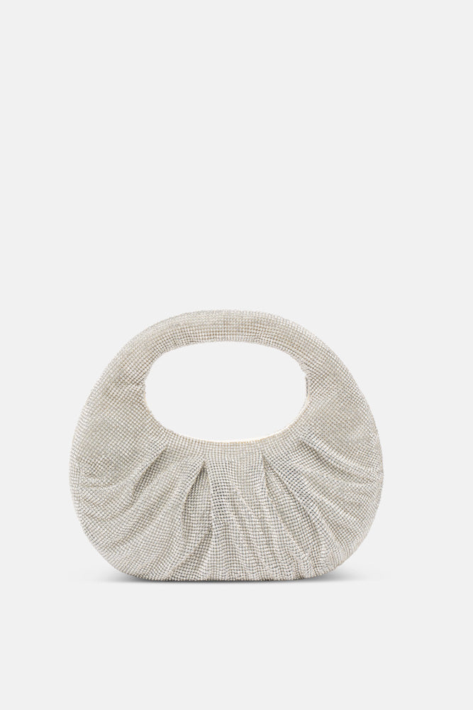 joan-argento-borsa-a-mano-strass-twentyfourhaitch__2.jpg