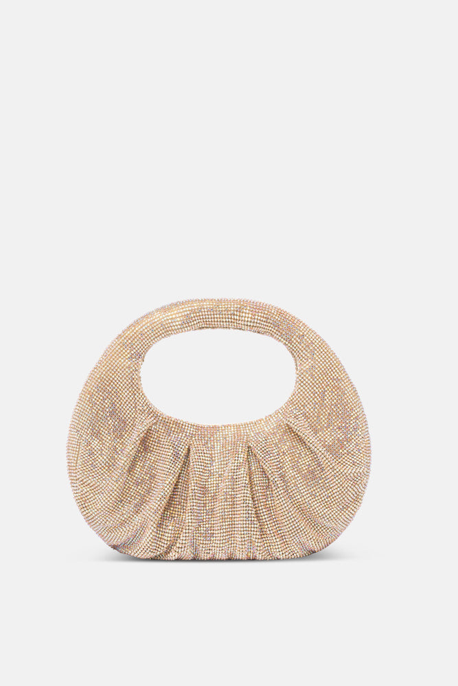 joan-champagne-borsa-a-mano-strass-twentyfourhaitch__1.jpg