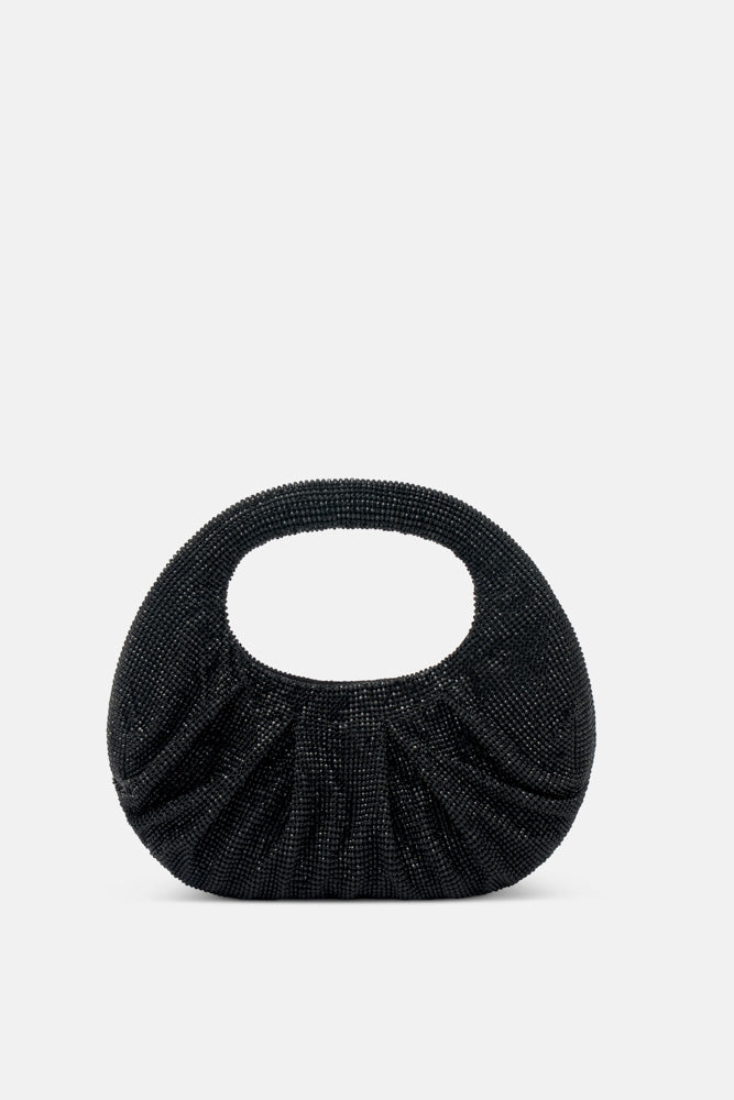 BOLSO JOAN NEGRO