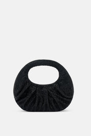 BOLSO JOAN NEGRO