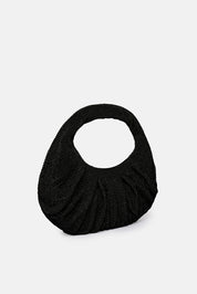 BOLSO JOAN NEGRO