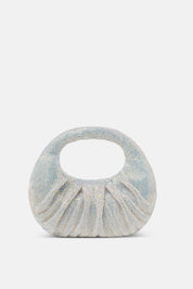 BOLSO DE MANO JOAN POLVERE