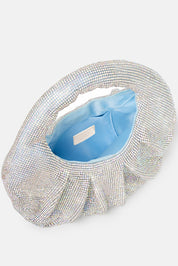 BOLSO DE MANO JOAN POLVERE