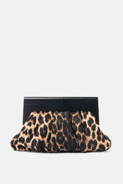 SOBRE KENDA ANIMAL PRINT
