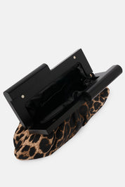 SOBRE KENDA ANIMAL PRINT