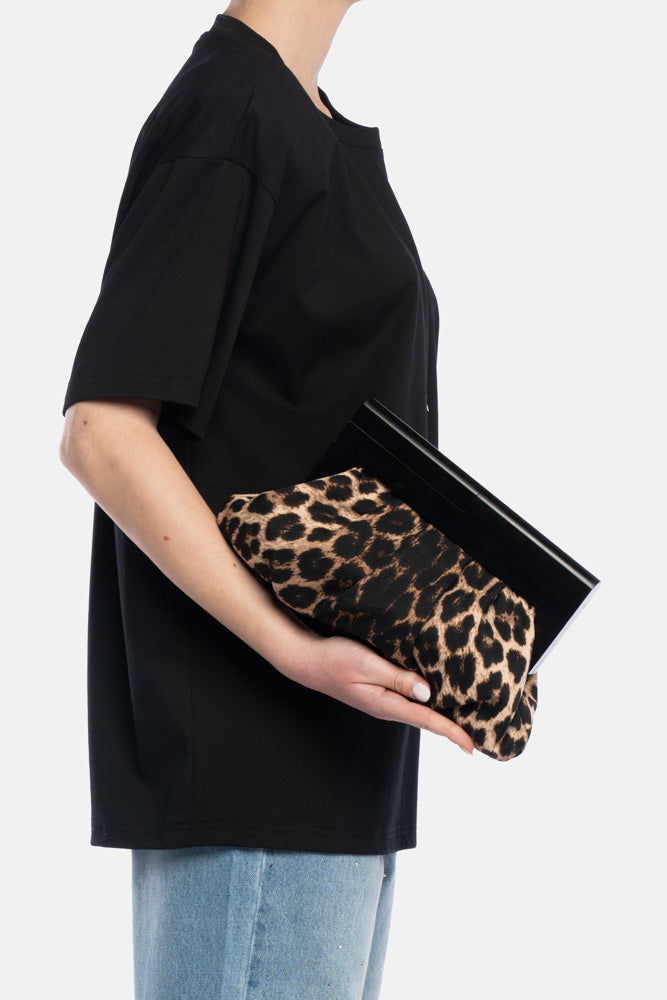 SOBRE KENDA ANIMAL PRINT