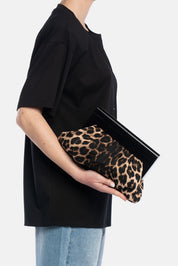 SOBRE KENDA ANIMAL PRINT