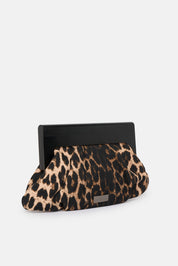 SOBRE KENDA ANIMAL PRINT