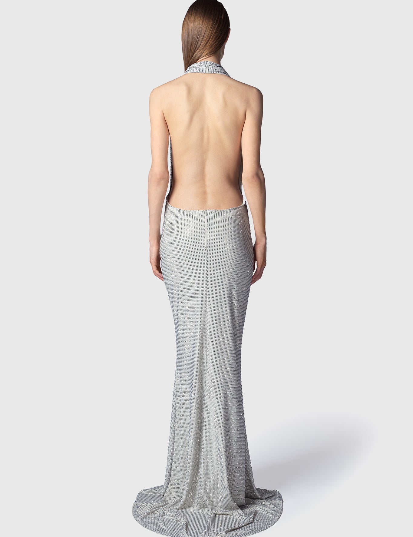 kuta-abito-lungo-argento-strass-twentyfourhaitch_1_2.jpg