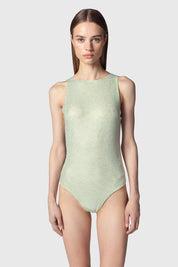 BODY LAMU LIMA PLATA