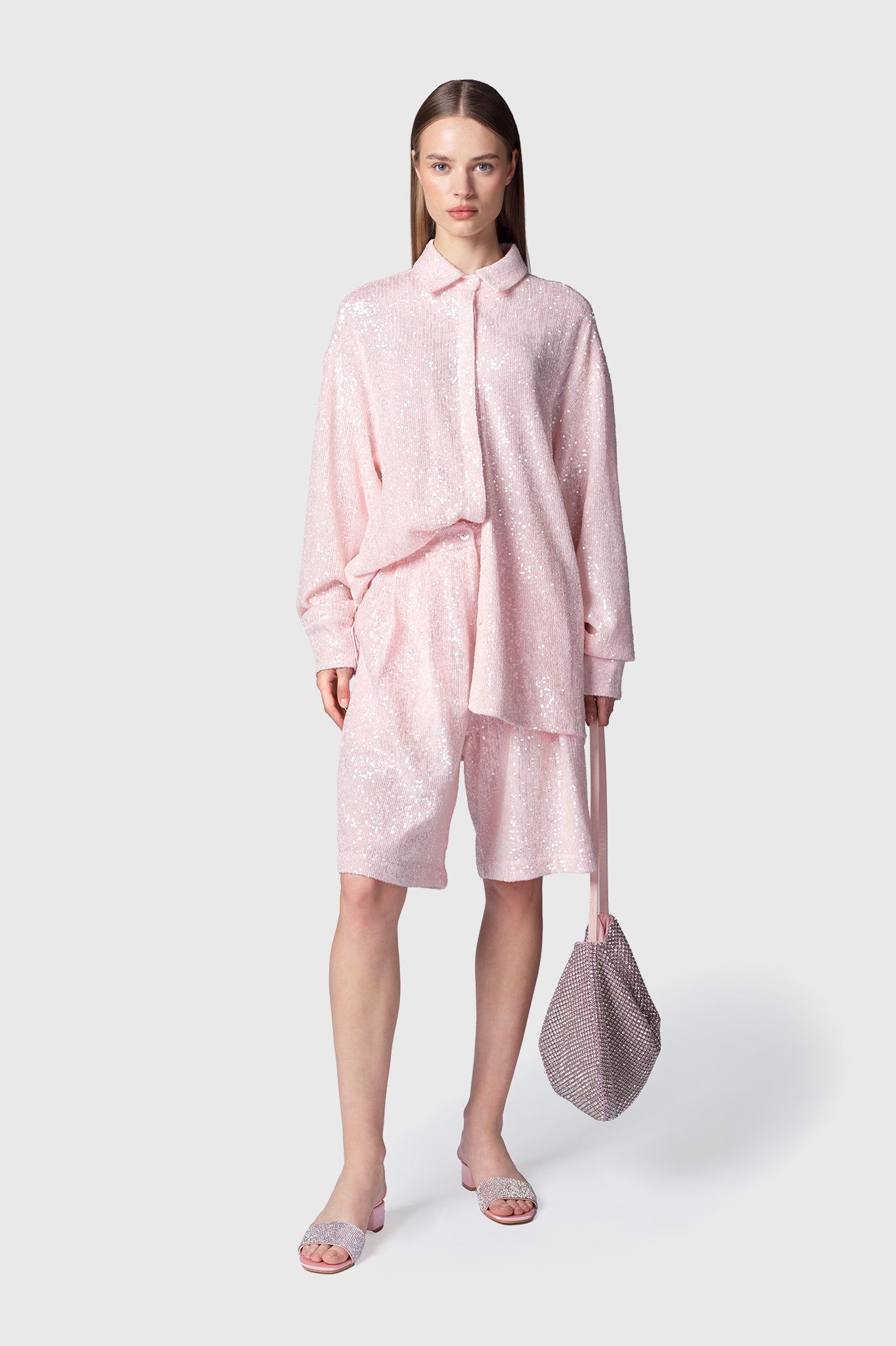 CAMISA LANIKAI CIPRIA