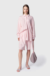 CAMISA LANIKAI CIPRIA